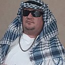 Виктор, 45 лет