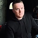 Дмитрий, 41 год
