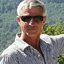 Николай, 52 года