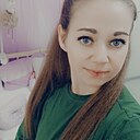 Вика, 31 год