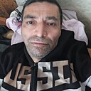 Чеки, 43 года
