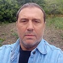 Виктор, 35 лет