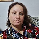 Мария, 38 лет