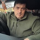 Виталий, 69 лет