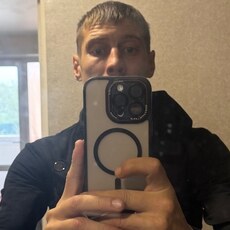 Фотография мужчины Виталий, 36 лет из г. Могилев