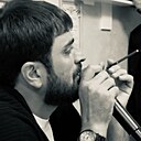 Артур, 35 лет