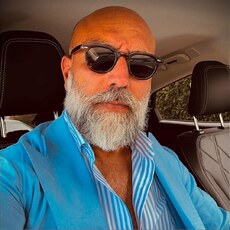 Dante, 58 из г. Берлин.