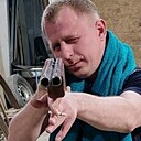 Виталя, 35 лет