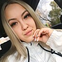 Полина, 28 лет
