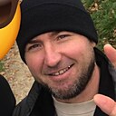 Володимир, 40 лет