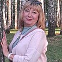 Ольга, 63 года