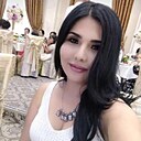 Shirin, 30 лет