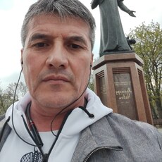 Фотография мужчины Bozor, 50 лет из г. Ереван