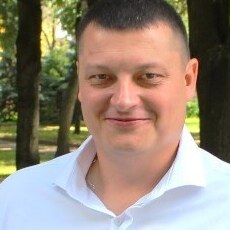 Фотография мужчины Алексей, 41 год из г. Рязань
