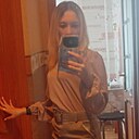 Светлана, 35 лет