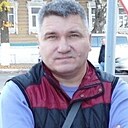 Вадим, 55 лет