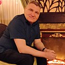 Вадим, 55 лет