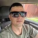 Андрей, 31 год