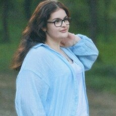 Фотография девушки Наталья, 27 лет из г. Балаково