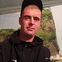 Павел, 37 лет