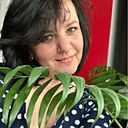 Елена, 51 год