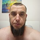 Олег, 34 года