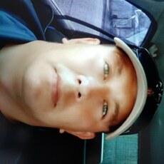 Фотография мужчины Вадим, 30 лет из г. Энгельс