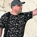 Александр, 42 года