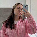 Алиса, 23 года