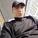 Гриша, 38 лет