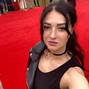 Катерина, 38 лет