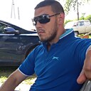 Михаил, 37 лет