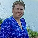 Марина, 46 лет