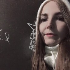 Фотография девушки Екатерина, 36 лет из г. Новосибирск