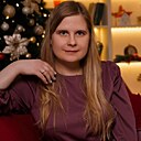 Олеся, 33 года