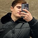 Абсалим, 21 год