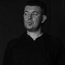 Тимофей, 39 лет