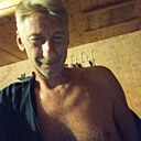 Виктор, 55 лет