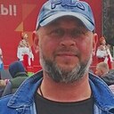 Gosa, 52 года