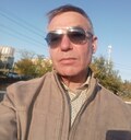 Сергей, 53 года