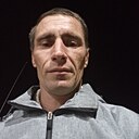 Андрей Киреев, 38 лет