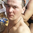 Алексей, 41 год