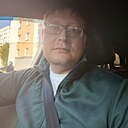 Влад, 42 года