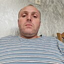 Dima, 41 год
