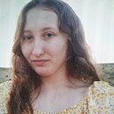 Анна, 36 лет