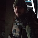 Александр, 30 лет