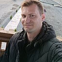 Евгений, 31 год