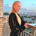 Наталья, 34 года