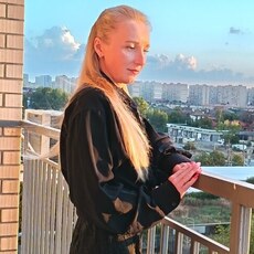 Фотография девушки Наталья, 34 года из г. Краснодар
