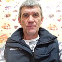 Роман, 46 лет